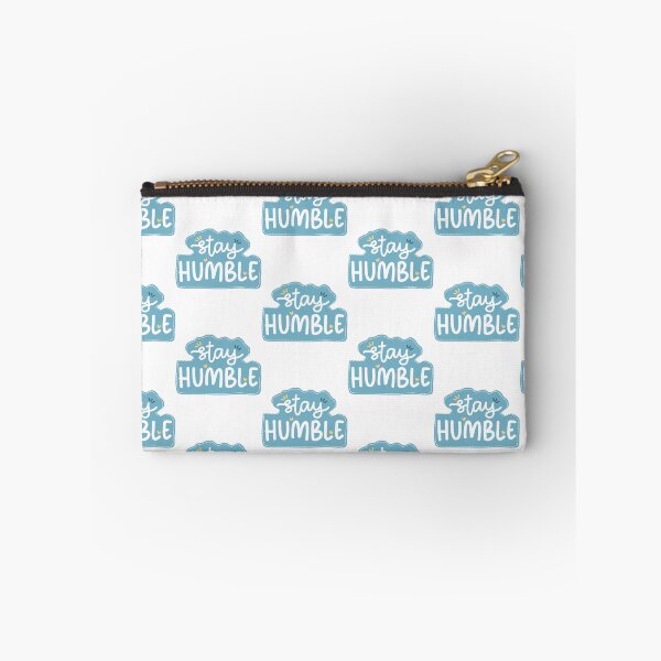 Item preview, positive affirmation with aura gradient design designed and sold by AKANKEDESIGN.