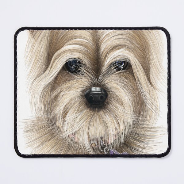 Item preview, Bella designed and sold by Channton House.