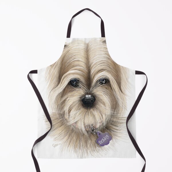 Item preview, Bella designed and sold by Channton House.