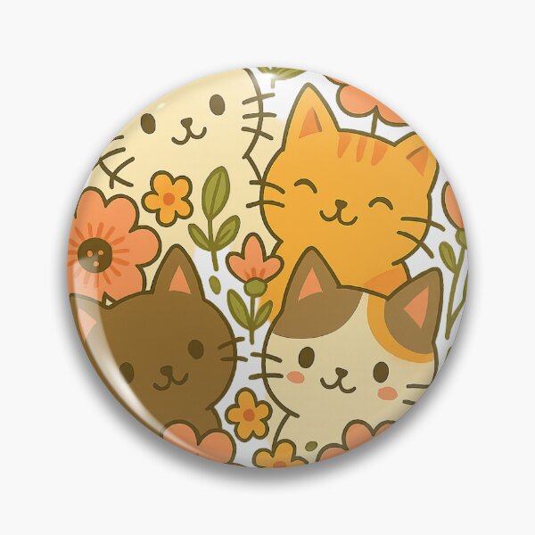 Item preview, flower chat cloth designed and sold by ilham ⭐⭐⭐⭐⭐.