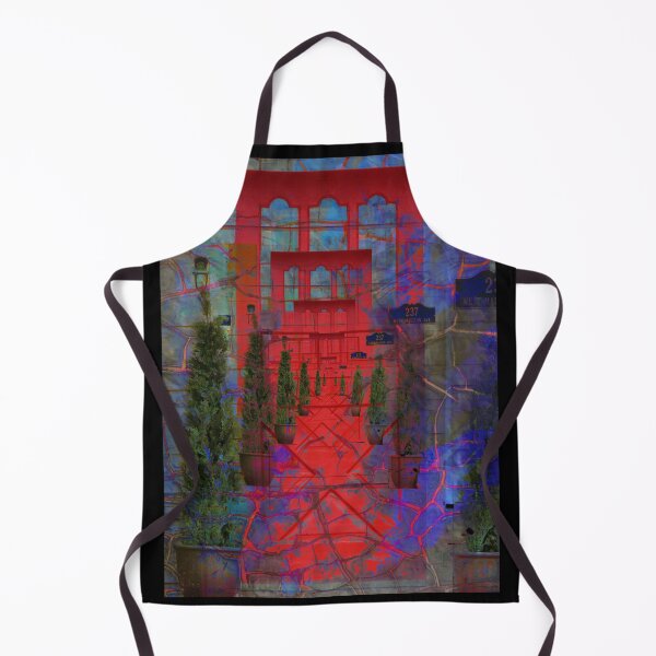 Item preview, Time Travel and the Red Door designed and sold by Robert Ball.
