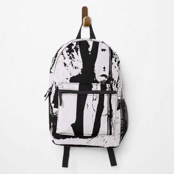 Item preview, a couple walking down the streets of Paris, monochrome print designed and sold by strokes and splashes.
