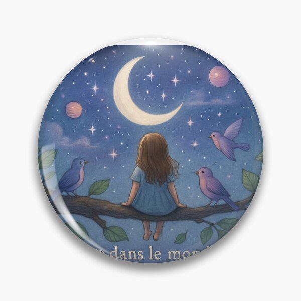 Item preview, Journey into the Dreamworld designed and sold by Drawingshirts.
