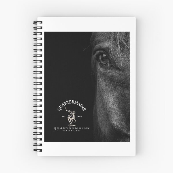 Item preview, Quartermaine : The Stables designed and sold by SoapyFans.
