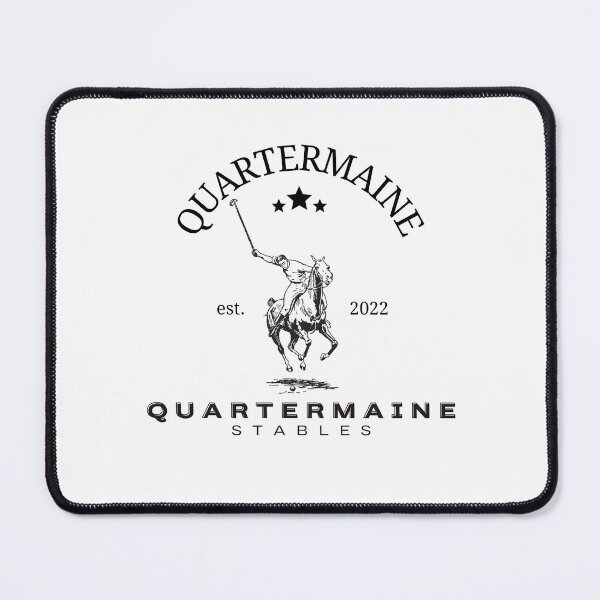 Item preview, Quartermaine : The Stables designed and sold by SoapyFans.