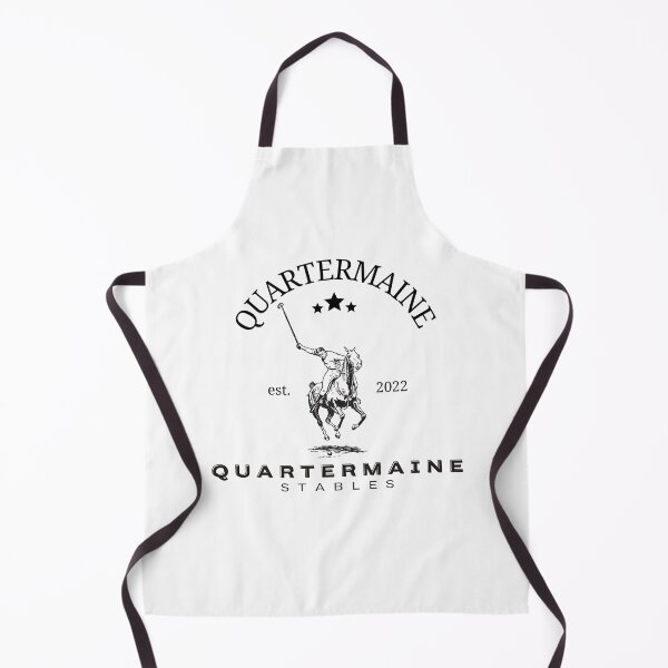 Item preview, Quartermaine : The Stables designed and sold by SoapyFans.