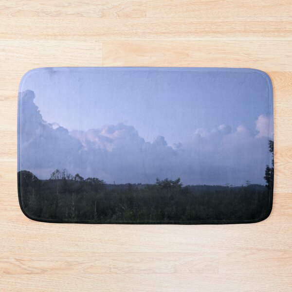 Item preview, Twilight Beneath the Thunderheads designed and sold by NoRagetsArt.