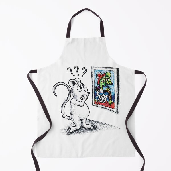 Item preview, The sitting mouse designed and sold by LamuseeJeux.