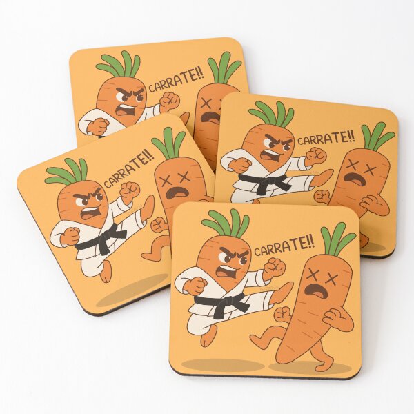 Item preview, Carrate designed and sold by Mustachio-Draws.