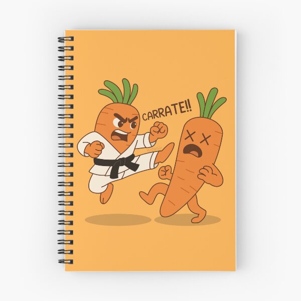 Item preview, Carrate designed and sold by Mustachio-Draws.