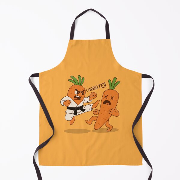 Item preview, Carrate designed and sold by Mustachio-Draws.
