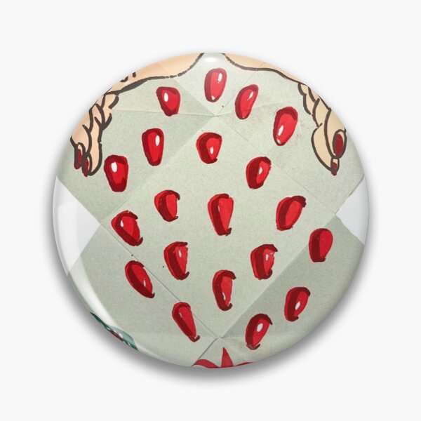 Item preview, Lilith designed and sold by maddiiebartz04.