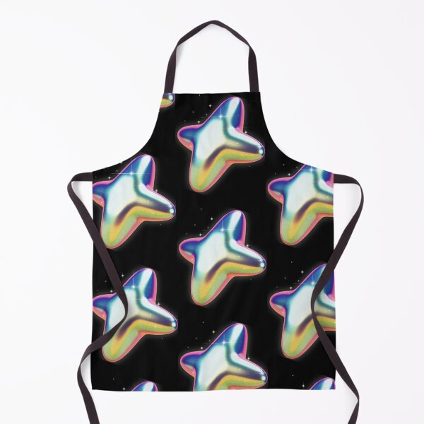Item preview, Star designed and sold by JOHN & EVERLOOP.