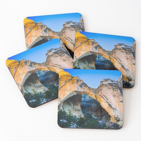 Item preview, El Morro New Mexico designed and sold by The Scenic Route.