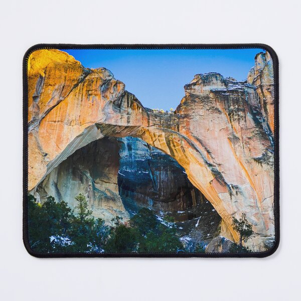 Item preview, El Morro New Mexico designed and sold by The Scenic Route.