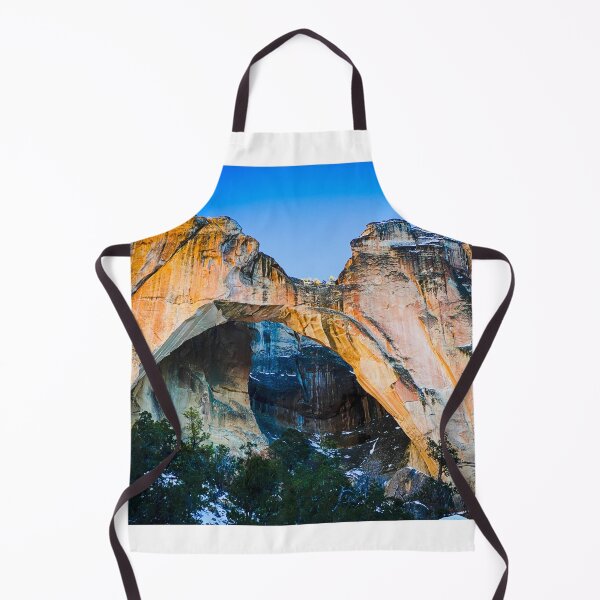 Item preview, El Morro New Mexico designed and sold by The Scenic Route.