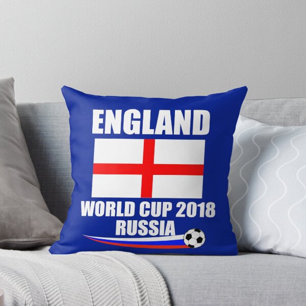 Item preview, England World Cup 2018 Russia designed and sold by chriswilson111.