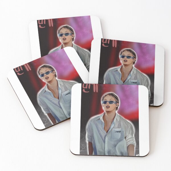 Item preview, Mingi  designed and sold by Dinolino1101.