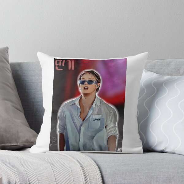Item preview, Mingi  designed and sold by Dinolino1101.