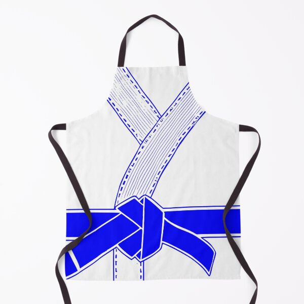 Item preview, JUDO JAPAN BLUE BELT. designed and sold by LuizSilva1983.
