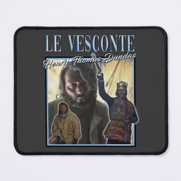 Item preview, dundy le vesconte homage the terror amc declan hannigan  designed and sold by peter3lovesyou.