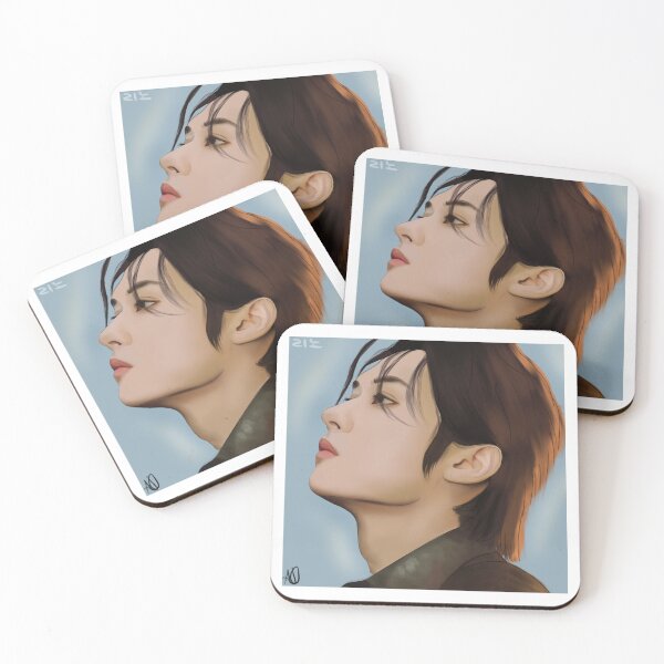 Item preview, Lee Know designed and sold by Dinolino1101.