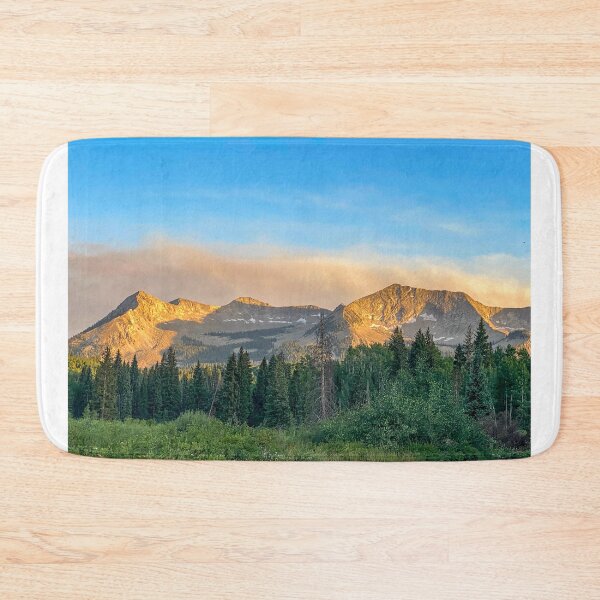 Item preview, The Ruggeds designed and sold by The Scenic Route.