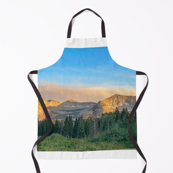 Item preview, The Ruggeds designed and sold by The Scenic Route.