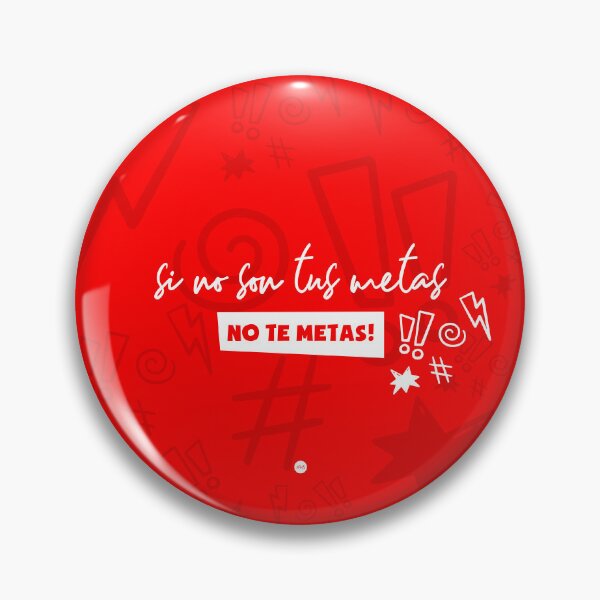 Item preview, If they are not your goals, don't get involved! (fo) designed and sold by XUSRedbubble.