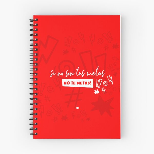 Item preview, If they are not your goals, don't get involved! (fo) designed and sold by XUSRedbubble.