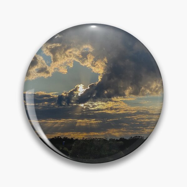 Item preview, New Mexico Sunset designed and sold by The Scenic Route.