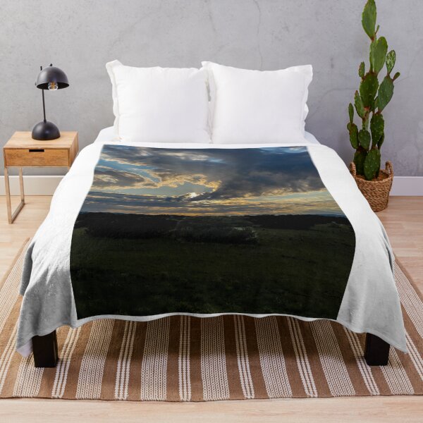 Item preview, New Mexico Sunset designed and sold by The Scenic Route.