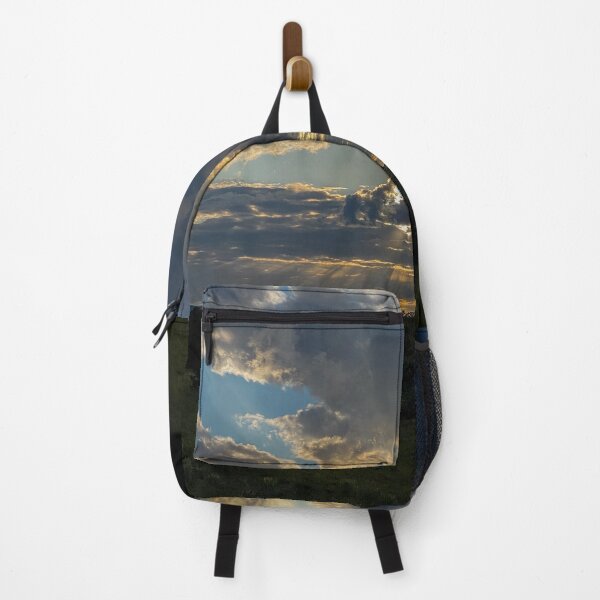 Item preview, New Mexico Sunset designed and sold by The Scenic Route.