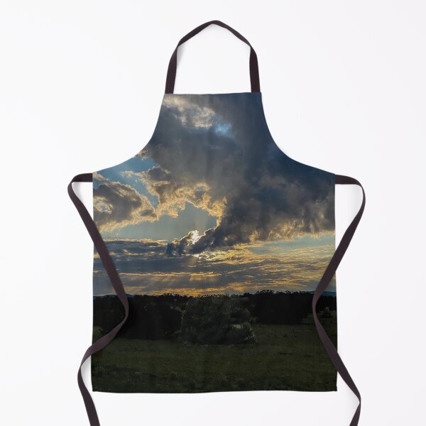 Item preview, New Mexico Sunset designed and sold by The Scenic Route.