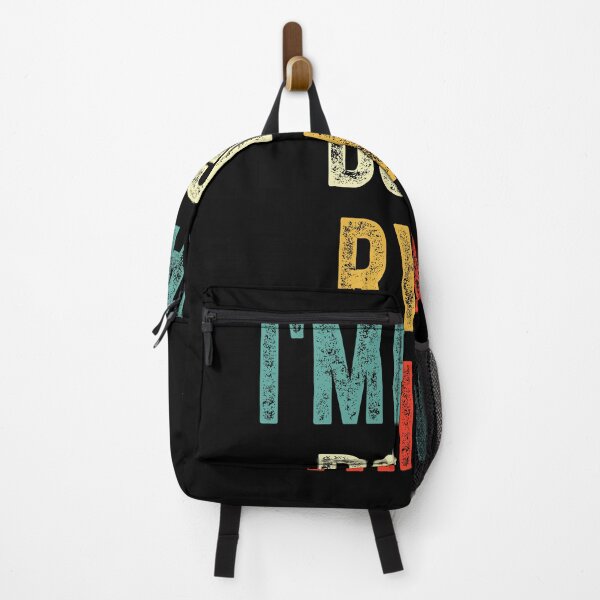 Item preview, I'm Ryan doing Ryan things designed and sold by GrafxGear.
