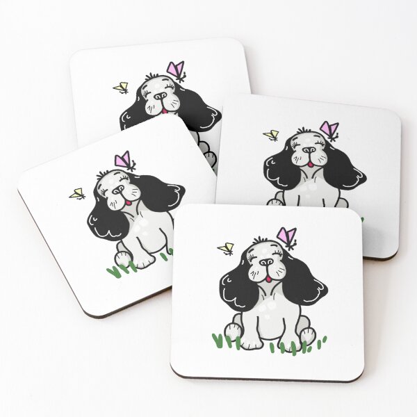 Item preview, Happiness with a butterfly designed and sold by Rakfana&Gabriel.artist.