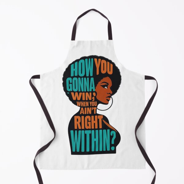Item preview, Stay Right Within Inspirational Print designed and sold by aprilsims.