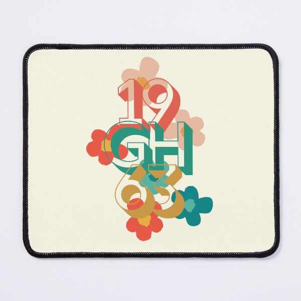 Item preview, GH 1963 : The Start designed and sold by SoapyFans.