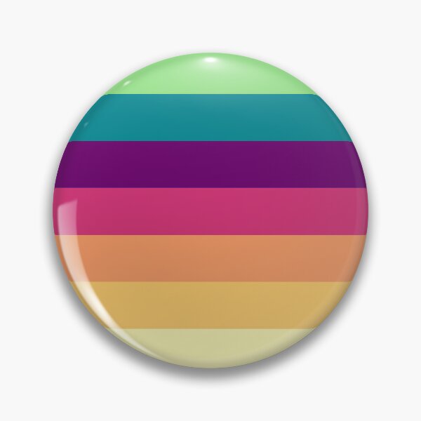 Item preview, Excemasle Pride designed and sold by BeccaPaintmore.