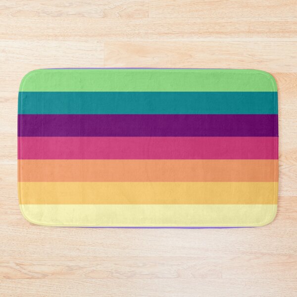 Item preview, Excemasle Pride designed and sold by BeccaPaintmore.