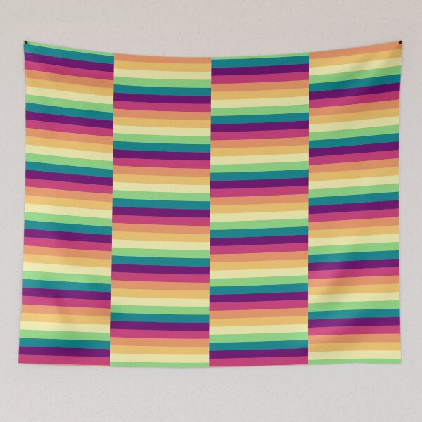 Item preview, Excemasle Pride designed and sold by BeccaPaintmore.