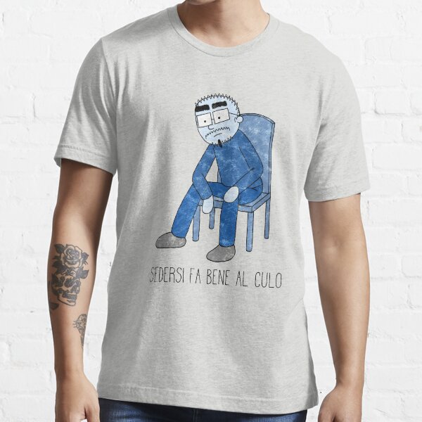 Essential T-Shirt