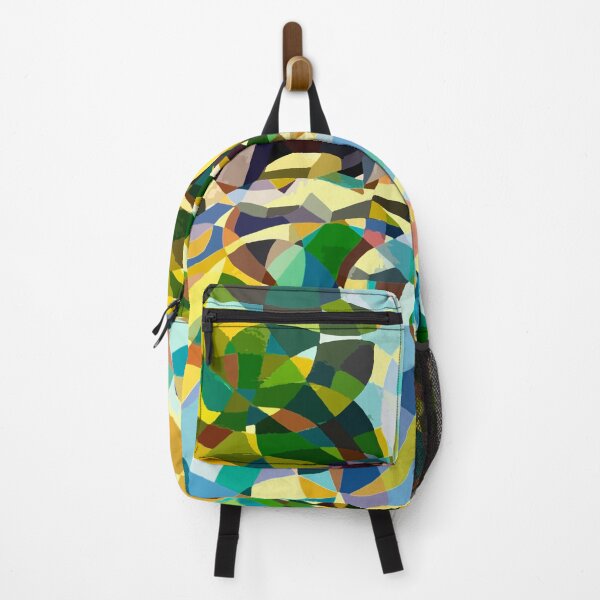 Item preview, Flow designed and sold by Frank J. Art.