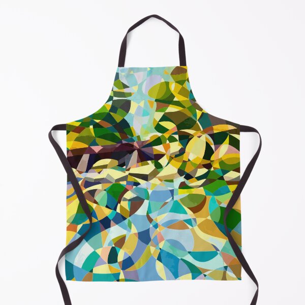 Item preview, Flow designed and sold by Frank J. Art.