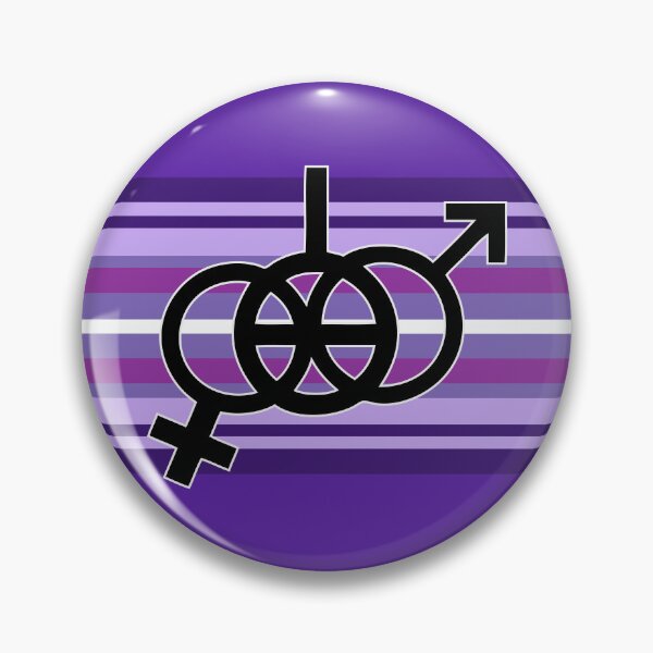 Item preview, Orchidian Pride designed and sold by BeccaPaintmore.