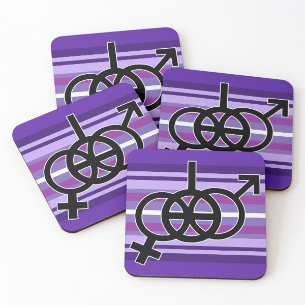 Item preview, Orchidian Pride designed and sold by BeccaPaintmore.