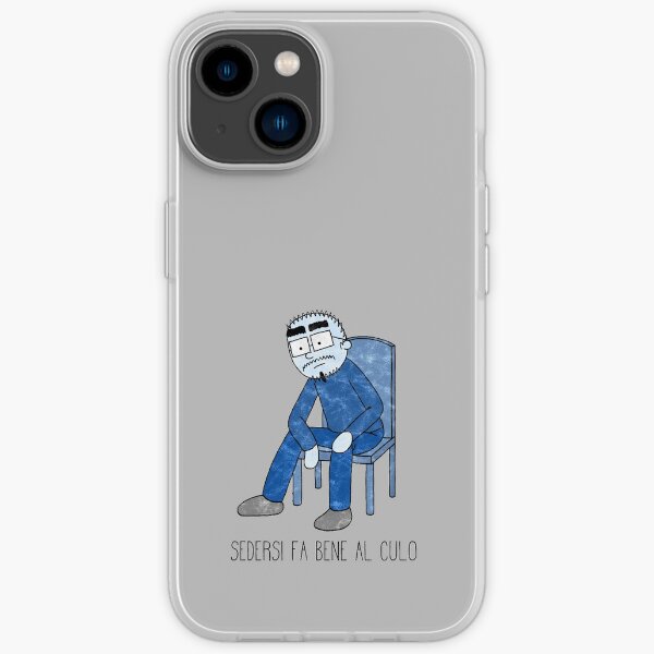 iPhone 14 - Soft