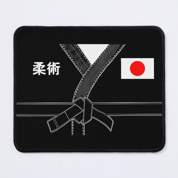 Item preview, BJJ BLACK KIMONO JAPAN designed and sold by LuizSilva1983.