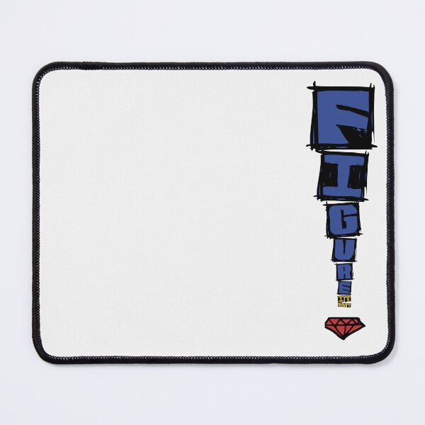 Item preview, "PILOT COLLECTION: DIAMOND" designed and sold by F.I.O. Figure It Out - By Donnie.