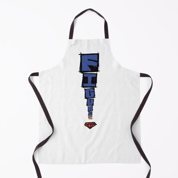 Item preview, "PILOT COLLECTION: DIAMOND" designed and sold by F.I.O. Figure It Out - By Donnie.